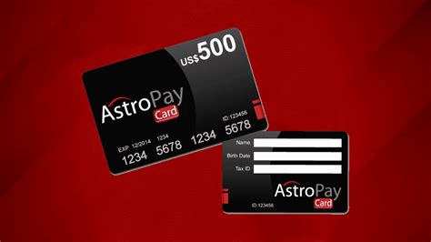 astropay card to paytm  Paytm is the first mobile payment app in the finance industry to offer the feature of rent payment via credit card EMIs